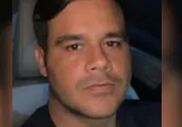 Dono de loja é morto a tiros no bairro do Itaigara em Salvador