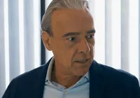 Drogas e apostas em novela fazem Justiça negar pedido polêmico da Globo
