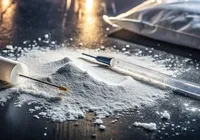 Drogas inéditas detectadas em festas brasileiras geram alerta nacional