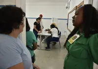 É hora do voto. E vá sabendo que se arrepender faz parte