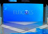 E no debate da Globo quem acabou fugindo foi a própria Globo. Pode?