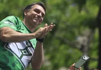 E se Flávio Bolsonaro for presidente?