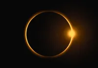 Eclipse solar total mais longo do século já tem data para acontecer