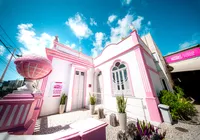 EcoInovar 2026 realiza cerimônia de premiação na Casa Rosa