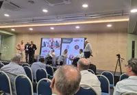 Economia do Mar vira pauta do desenvolvimento da Bahia em evento