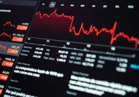 Economia inclusiva