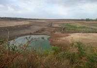 El Niño: veja o que governos e cidadãos podem fazer para reduzir impactos
