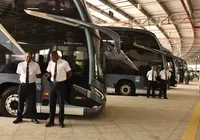 Eleições 2026: Bahia amplia período de transporte gratuito no 2º turno