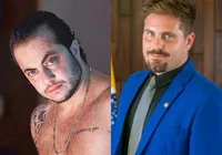 Eleições 2026: confira lista de famosos que foram eleitos