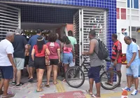 Eleitores não podem ser presos até terça; entenda as exceções da lei