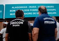 Eleitores podem viajar de graça para votar; confira como funciona