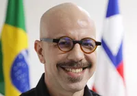 Eliana Kertész: atuação de vanguarda na educação de Salvador