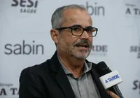"Em breve, todas as regiões da Bahia terão hospital", diz Paulo Barbosa
