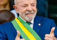Em cenário apertado, Lula prepara nova passagem pelo Nordeste antes do 1º turno