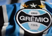 Em débito com o Vitória, Grêmio recebe novo transfer ban da Fifa