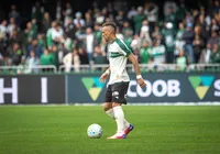 Em jejum fora de casa, Vitória encara o 4º pior mandante da Série A