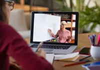 Em menos tempo! Como usar a IA para acelerar a aprovação em concursos