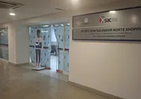 Emissão da nova Carteira de Identidade começa em shopping de Salvador