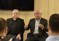 Empresariado grita por espaço para falar sobre o fim da escala 6x1