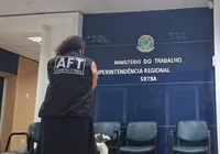 Empresário enviava vídeos sexuais para doméstica de 63 anos e usava roupas íntimas dela
