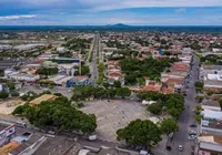 Empresário finge ser servidor e decide licitações em Santo Estevão