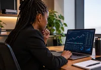 Empresas abrem vagas para assessores de investimentos em Salvador