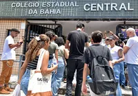 Enem 2026: guia prático de reta final para estudantes