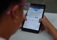 Enem 2026: inscritos têm até 18 de outubro para escolher idioma