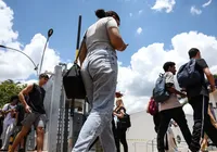 Enem 2026 mobiliza 437 mil candidatos na Bahia para provas em novembro