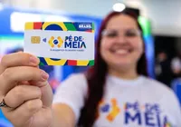 Enem 2026: regra pode fazer aluno do Pé-de-Meia perder R$ 200