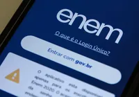 Enem 2026: veja como estudar faltando apenas um mês