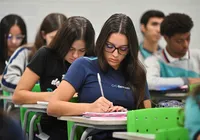 Enem 2026: veja os conteúdos mais cobrados na reta final