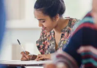 Enem ganha nova função e passa a avaliar ensino médio; entenda