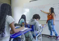 Enem terá mudanças na redação e nas questões a partir de 2028