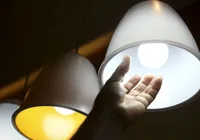 Energia será desligada em bairro de Salvador nesta segunda (26/10)