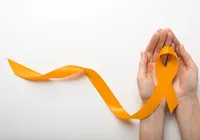 Entenda como a prática de atividade física contribui para tratamento de esclerose múltipla
