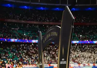 Entenda como o Bahia pode ir direto para a Libertadores fora do G-4