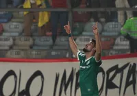 Entre a obsessão tática dos clubes e a imprevisibilidade da Seleção Brasileira