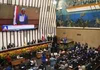 Entre os deputados, as mudanças ocorreram nos níveis normais