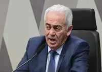 Escala 6x1: Otto oferece 'remédinho' a senador da oposição na CCJ