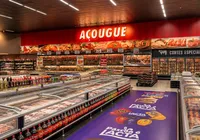Escala 9x1: rede de supermercados gigante é condenada na Justiça