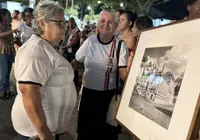 Escolas de Alagoinhas recebem oficinas inspiradas em Pierre Verger