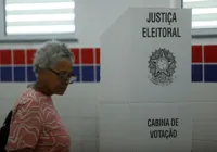 Especialista aponta possibilidade de anulação do 2º turno das eleições
