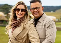 Esposa de Bruno Avelar revela última fala do marido: “Cuida dela”