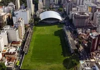 Estádio que foi casa de gigante da Série A passará por mudança radical