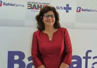 “Estamos a todo vapor”: Ceuci Nunes detalha a nova fase e os investimentos da Bahiafarma