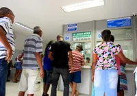 Estas dezenas foram as mais sorteadas na história da Mega-Sena; vale apostar nelas?