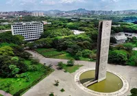Evento gratuito apresenta cursos de graduação em negócios e tecnologia em Salvador