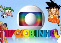 Ex-BBB famosa será uma das apresentadoras da TV Globinho