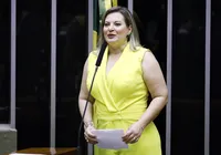 Ex-bolsonarista declara voto em Lula e dispara: "Família Bolsonaro é capaz de mandar matar"